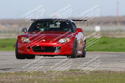 media/Jan-10-2026-Turn8 Trackdays (Sat) [[448b66da83]]/Green/Session 1 (Sweeper)/